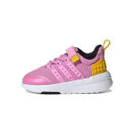 LEGO x adidas Racer TR21 EL I Bliss Orchid Beebisneaker Roosa Core-Black ID7367 21 pink