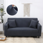 Venivad &uuml;hev&auml;rvilised diivanikatted elutuppa, k&otilde;ikeh&otilde;lmav elastne kate, sektsioondiivani kate, toolikate, 1/2/3/4-kohaline 3-seater 190-230cm