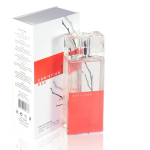 Red Christian Parfum for women 100 ml 100 ml