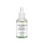 SIDMOOL Age 18 seerum 50ml 1 PCS