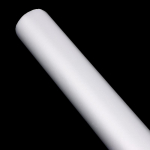 Masintikandi stabilisaator, vees lahustuv tikandite kattekile 11,8 tolli * 10 Yd