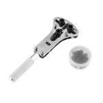 Watch Screw Case Back Opener Remover Repair Tool Wrench for 35mm case, Professional