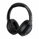 Uued Lenovo Th54 juhtmevaba Bluetooth V5.4 k&otilde;rvaklapid &Scaron;okeerivad kuulamispeakomplektid HD helistamiseks Aktiivse m&uuml;rasummutusega k&otilde;rvaklapid must