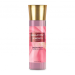 Senorita naiste keha udu (150 ml), Senorita Woman Body Mist, Bella Vita