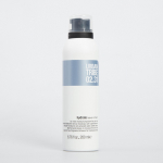 URBAN TRIBE 02.31 Hydrate Leave-in Foam 200ml No Wash Treatment, Moisturising, Kbeauty, Korean cosmetics, sample