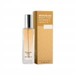 Menopausi leevendav hormooni tasakaalu reguleeriv sprei20ml One Size