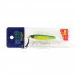 Gan Craft Metal Jig Coso 20 grammi 05 (0991)