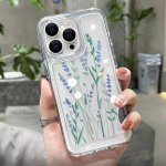 Space Phone Case iPhone 13 11 15 ProMax OPPO A15S A57 A77 Sangsung A55 S24 VIVO Y21 Y21S XiaoMi Redmi 13C 9A Note 13 11 Huawei honor Mate 30 40 jaoks iPhone 15 puhas