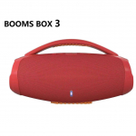 Kaasaskantav veekindel 100 W suure v&otilde;imsusega Bluetooth-k&otilde;lar RGB v&auml;rviline valgus juhtmevaba bassik&otilde;lar 360 stereoruumiline TWS FM poom