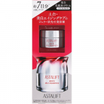 Astalift Fujifilm Astalift White Gerry Aqualista prooviversioon