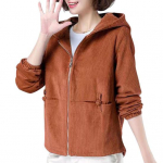 Pesapalli jope elastsed k&auml;tised tuulekindel kaare&auml;&auml;r Stiilne lihtne vabaaja puhas v&auml;rvi pesapalli tuulejakk igap&auml;evane riietus M sinine