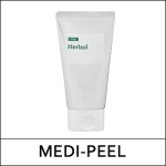 [MEDI-PEEL] Medipeel (ho) Herbal Peel Tox 120g / (bo)