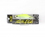 Duo Bay Ruf Tide Vib 60 uppuv vibratsioonilant CLB0230 (9205)
