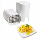 Kartulihakkija K&ouml;&ouml;givilja kartulihakkija Parim friikartulite jaoks &Otilde;unaviilud Kartulikr&otilde;psude vahvlik&uuml;psetaja