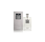 Sergio Tacchini Uomo Tualettvesi 100ml Pihustiga white