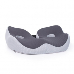 Ergonoomiline istmepadi hemorroidide istmepadi sabaosa survet leevendav m&auml;luvahu tugi