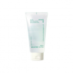 Innisfree Aloe taastav rahustav geel/Jeju Aloe Aloe-geel rahustav geel 300ml (3 Valikud) 3PCS