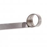 1 tk mesindusseade mesipuu puhastamiseks kaabitsaga funktsionaalsed mee eemaldamise t&ouml;&ouml;riistad