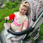 60 cm suur riidest keha Reborn Babies nukk Maddie Alive naeratav Bebe vasts&uuml;ndinud nukk K&auml;sitsi joonistatud juuksed 3D k&otilde;rgv&auml;rviga v&auml;rvitud nahk beebinukk m&auml;ngumaja m&auml;nguasjad 60 cm