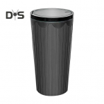 Kaanega auto pr&uuml;gikast S&otilde;iduki pr&uuml;gikasti topsihoidja Autokorrustajad ja esiistmete tarvikute panipaik must