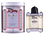 Remy Remy Marquis - pour homme Toilet water 60 ml