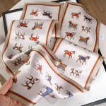 150*15cm 100% mooruspuu siid Hiina siid Luksuslikud sallid v&auml;ike pikk lips kaelarihmad aksessuaarid Sall P&auml;ikesekaitse &scaron;aal Peapael kaelar&auml;tt Naiste kingitus 150*15cm