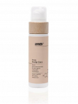 ANWEN Aware Scalp Care Serum with Copper Peptide 100 ml - Serum przeciwstarzeniowe do sk&oacute;ry głowy z peptydem miedziowym