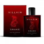 Parf&uuml;&uuml;mvesi Snake (100 ml) Snake parf&uuml;&uuml;mvesi, kaabakas