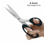 Mustad hallid r&auml;tsepak&auml;&auml;rid kangal&otilde;ikur &otilde;mblemine k&auml;&auml;rid kudumismasinad k&auml;&auml;rid ristpistes tikkimine n&auml;put&ouml;&ouml; riidek&auml;&auml;rid