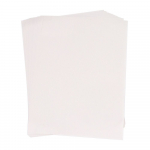 Kasvatamine H&uuml;dropooniline kandik Lasteaed Paber Seemnete Idandusalus Kasvatamine Taimepotid Taimekast Idupott 20pcs seedling paper