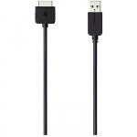 PSP GO / PSP USB-kaabel