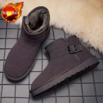 MoodMeeste Kingad Pealet&otilde;mmatavad Meeste Saapad Kummist Kerged Originaalpakkumised Pakkumine Trendikad 2025 K&otilde;rge Kvaliteediga Kuumalt M&uuml;&uuml;vad Uued Moedisainer 39