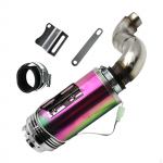 Mootorratta &otilde;hufiltri vastupidavad asendustarvikud