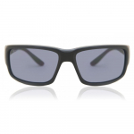 Costa Del Mar Fantail Polariseeritud Tf 01 Ogp Meeste P&auml;ikeseprillid Black/59