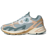 Adidas Astir Sinine Toon Maagiline Hall Naiste Tossud GZ4339 36⅔
