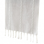 Tuttidega lauajooksja Mugav ainulaadne lauakaunistus, kodune kingitus 33 x 140cm