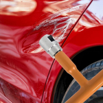 Autode m&otilde;lkide paranduskomplekt Professionaalne m&otilde;lgu t&otilde;mbaja Autokere m&otilde;lkide paranduskomplekt Autokere m&otilde;lkide eemaldamiseks Professionaalne auto s&uuml;gav m&otilde;lk United States