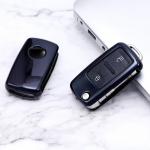 Volkswageni v&otilde;tmekate Polo, Lavida, Bora, Sagitari, Wei Lingi, Tiguani, Scirocco, Santana jaoks &ndash; TPU kaitsev kott