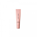 SIMPLY MORE Lip Balm 15 ml - balsam do ust