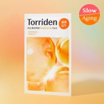 Torriden Cellmaging Vita C Brightening Mask 1 sheet