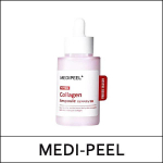 [MEDI-PEEL] Medipeel (bo) Red Lacto Collagen Tightening Ampoule 50ml