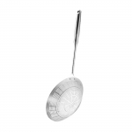 V&otilde;rgus&otilde;el skimmer mitme kasutusotstarbega paketi sisu M