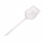 Vesi Toataimede taimepott Owl Automaatne kastmisseade Aiat&ouml;&ouml;riistad