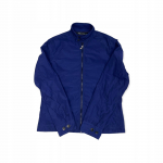 Kurtka damska granatowa KENNETH COLE NY M - Used