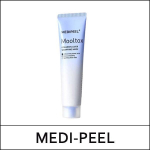 [MEDI-PEEL] Medipeel (bo) Hyaluronic Acid Layer Mooltox Wrappimg Mask 70ml