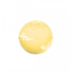 Chasing Rabbit Bath Bomb 180g (2 types, choose 1) Earth Balm (cool lemon musk scent)
