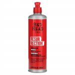 TIGI, Bed Head, Resurrection, Super Repair Shampoo, Weak and Brittle Hair, 13.53 fl oz (400 ml)