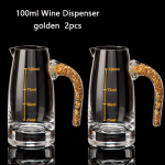 Teemantl&otilde;ikega kristallist lik&ouml;&ouml;riklaaside komplekt veinidosaatoriga, viinapitsi, veiniklaasid, viski, kanged joogid, sake, br&auml;ndi, teetass