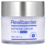 Real Barrier, Extreme Cream, Original, 1.69 fl oz (50 ml)