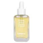 By Wishtrend, Propolis Energy Calming Ampoule, 30ml (1.01fl oz) white